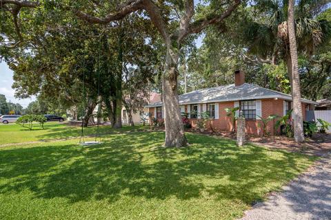 26 Mickler Blvd, Saint Augustine, FL 32080 photo 9