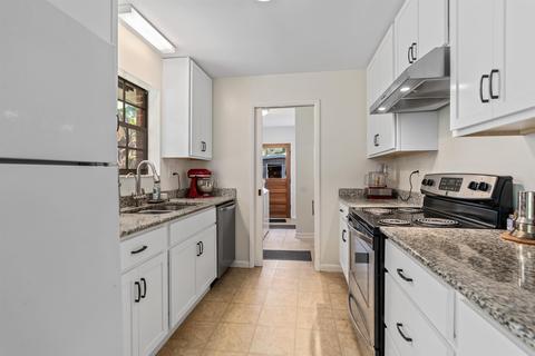 26 Mickler Blvd, Saint Augustine, FL 32080 photo 19