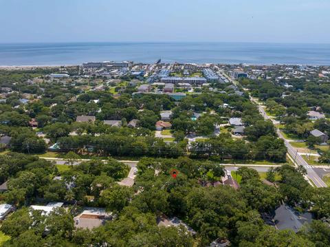 26 Mickler Blvd, Saint Augustine, FL 32080 photo 2