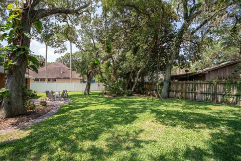 26 Mickler Blvd, Saint Augustine, FL 32080 photo 27