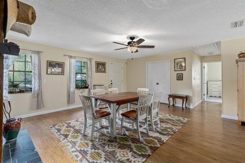 26 Mickler Blvd, Saint Augustine, FL 32080 photo 11