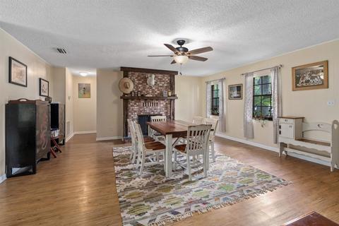 26 Mickler Blvd, Saint Augustine, FL 32080 photo 12