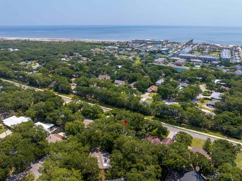 26 Mickler Blvd, Saint Augustine, FL 32080 photo 3