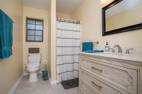26 Mickler Blvd, Saint Augustine, FL 32080 photo 18