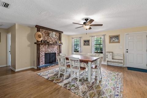 26 Mickler Blvd, Saint Augustine, FL 32080 photo 10