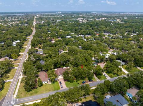 26 Mickler Blvd, Saint Augustine, FL 32080 photo 7