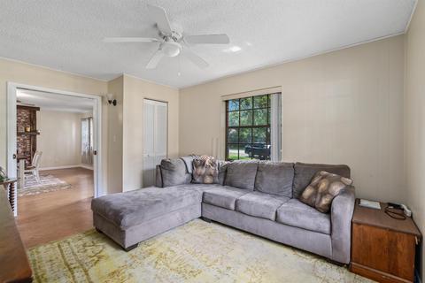 26 Mickler Blvd, Saint Augustine, FL 32080 photo 15
