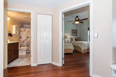 4250 A1a S I35 Elevator #BLDG ST, Saint Augustine, FL 32080 photo 31