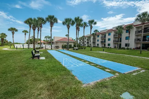 4250 A1a S I35 Elevator #BLDG ST, Saint Augustine, FL 32080 photo 40