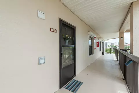 4250 A1a S I35 Elevator #BLDG ST, Saint Augustine, FL 32080 photo 5