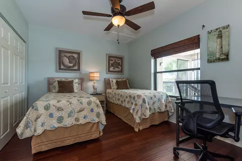 4250 A1a S I35 Elevator #BLDG ST, Saint Augustine, FL 32080 photo 28