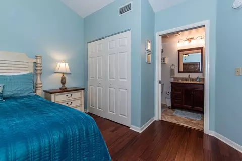 4250 A1a S I35 Elevator #BLDG ST, Saint Augustine, FL 32080 photo 22