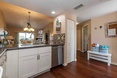 4250 A1a S I35 Elevator #BLDG ST, Saint Augustine, FL 32080 photo 8