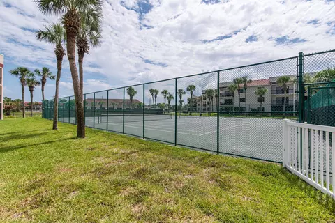 4250 A1a S I35 Elevator #BLDG ST, Saint Augustine, FL 32080 photo 39