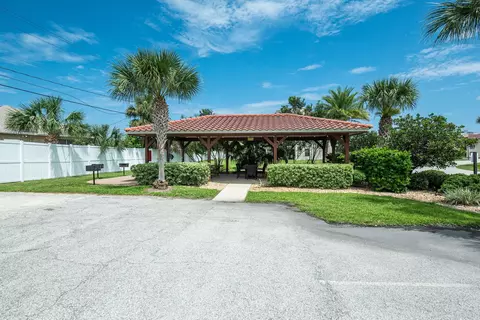 4250 A1a S I35 Elevator #BLDG ST, Saint Augustine, FL 32080 photo 41