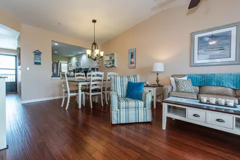 4250 A1a S I35 Elevator #BLDG ST, Saint Augustine, FL 32080 photo 14
