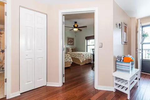 4250 A1a S I35 Elevator #BLDG ST, Saint Augustine, FL 32080 photo 27