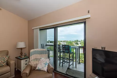 4250 A1a S I35 Elevator #BLDG ST, Saint Augustine, FL 32080 photo 17
