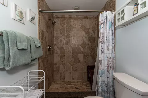 4250 A1a S I35 Elevator #BLDG ST, Saint Augustine, FL 32080 photo 26