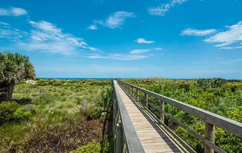 4250 A1a S I35 Elevator #BLDG ST, Saint Augustine, FL 32080 photo 35