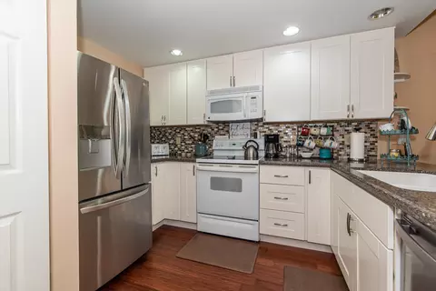 4250 A1a S I35 Elevator #BLDG ST, Saint Augustine, FL 32080 photo 9