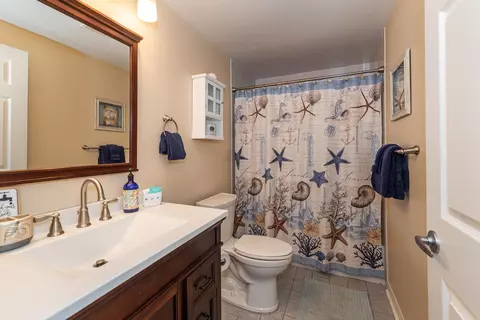 4250 A1a S I35 Elevator #BLDG ST, Saint Augustine, FL 32080 photo 32