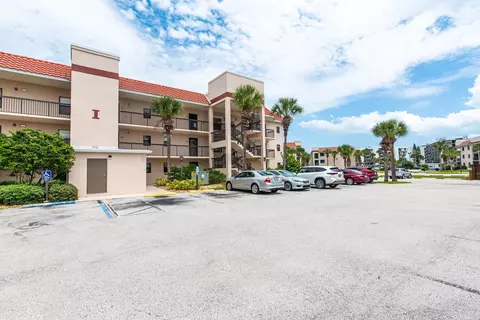 4250 A1a S I35 Elevator #BLDG ST, Saint Augustine, FL 32080 photo 3