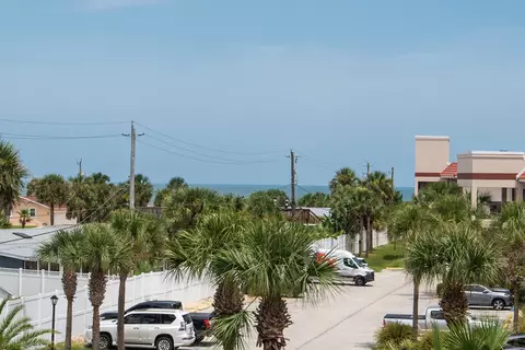 4250 A1a S I35 Elevator #BLDG ST, Saint Augustine, FL 32080 photo 20