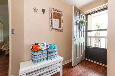 4250 A1a S I35 Elevator #BLDG ST, Saint Augustine, FL 32080 photo 6