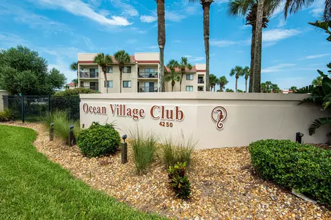 4250 A1a S I35 Elevator #BLDG ST, Saint Augustine, FL 32080 photo 1