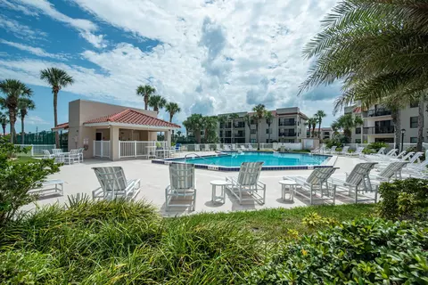4250 A1a S I35 Elevator #BLDG ST, Saint Augustine, FL 32080 photo 33