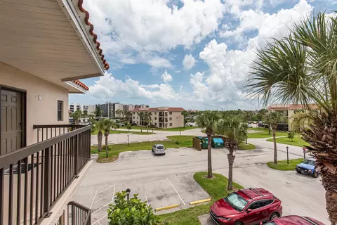 4250 A1a S I35 Elevator #BLDG ST, Saint Augustine, FL 32080 photo 4