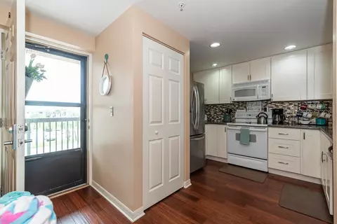 4250 A1a S I35 Elevator #BLDG ST, Saint Augustine, FL 32080 photo 7