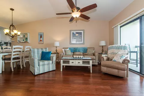 4250 A1a S I35 Elevator #BLDG ST, Saint Augustine, FL 32080 photo 16