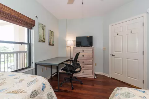 4250 A1a S I35 Elevator #BLDG ST, Saint Augustine, FL 32080 photo 30