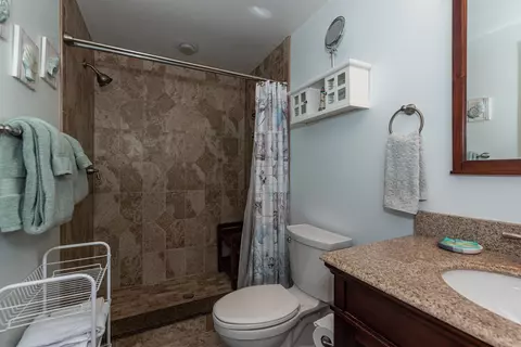 4250 A1a S I35 Elevator #BLDG ST, Saint Augustine, FL 32080 photo 25