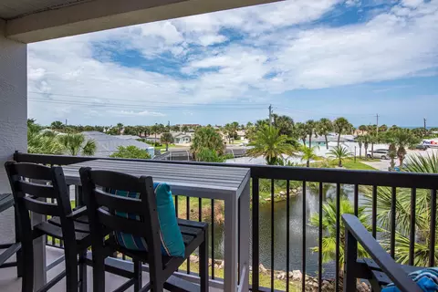 4250 A1a S I35 Elevator #BLDG ST, Saint Augustine, FL 32080 photo 18