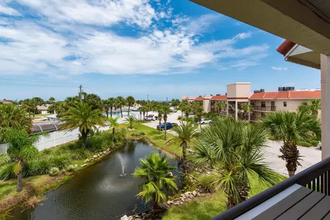 4250 A1a S I35 Elevator #BLDG ST, Saint Augustine, FL 32080 photo 19
