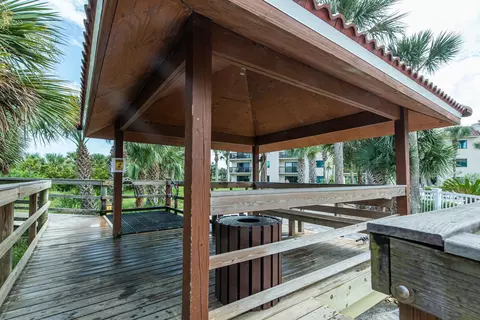 4250 A1a S I35 Elevator #BLDG ST, Saint Augustine, FL 32080 photo 36