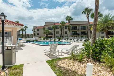 4250 A1a S I35 Elevator #BLDG ST, Saint Augustine, FL 32080 photo 38