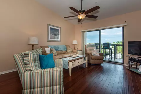 4250 A1a S I35 Elevator #BLDG ST, Saint Augustine, FL 32080 photo 15