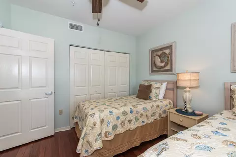 4250 A1a S I35 Elevator #BLDG ST, Saint Augustine, FL 32080 photo 29