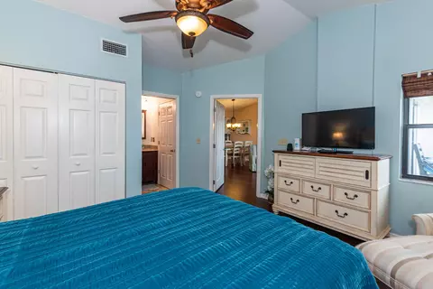 4250 A1a S I35 Elevator #BLDG ST, Saint Augustine, FL 32080 photo 24