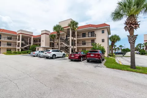 4250 A1a S I35 Elevator #BLDG ST, Saint Augustine, FL 32080 photo 2