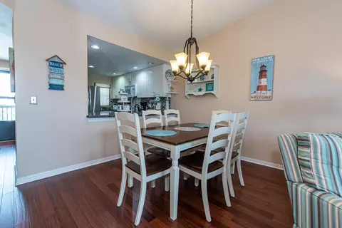 4250 A1a S I35 Elevator #BLDG ST, Saint Augustine, FL 32080 photo 12