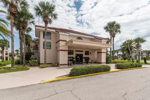 4250 A1a S I35 Elevator #BLDG ST, Saint Augustine, FL 32080 photo 37