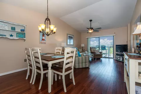 4250 A1a S I35 Elevator #BLDG ST, Saint Augustine, FL 32080 photo 13