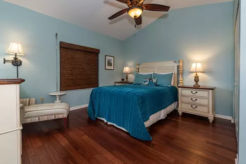 4250 A1a S I35 Elevator #BLDG ST, Saint Augustine, FL 32080 photo 23