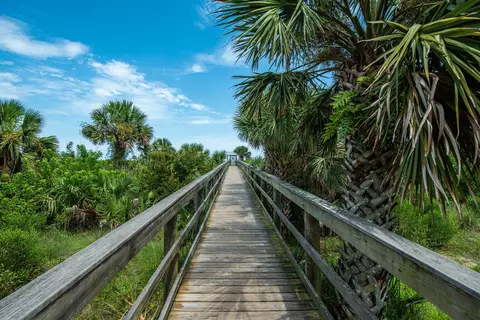 4250 A1a S I35 Elevator #BLDG ST, Saint Augustine, FL 32080 photo 34