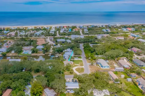 212 Desoto Rd, Saint Augustine, FL 32080 photo 4